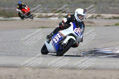 media/Mar-24-2025-2WTD (Mon) [[55b4b08488]]/A Group/2pm (Cotton Corners)/